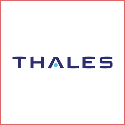 THALES