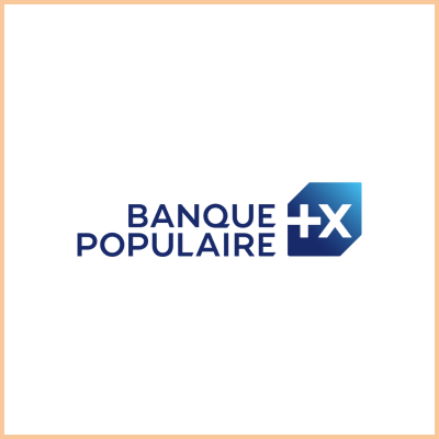 BANQUE POPULAIRE