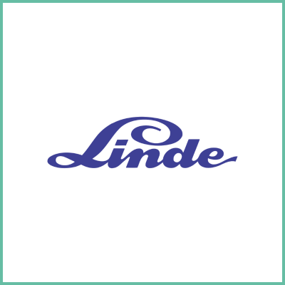 LINDE
