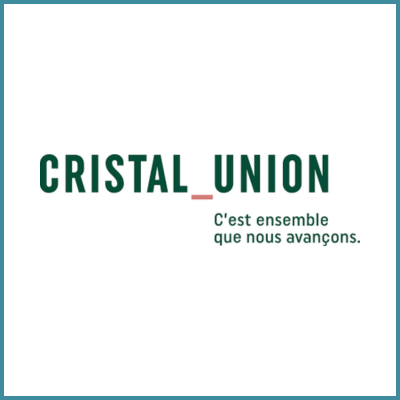 CRISTAL UNION