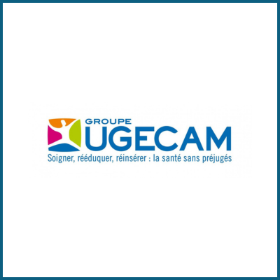 UGECAM