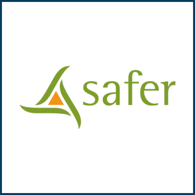 SAFER