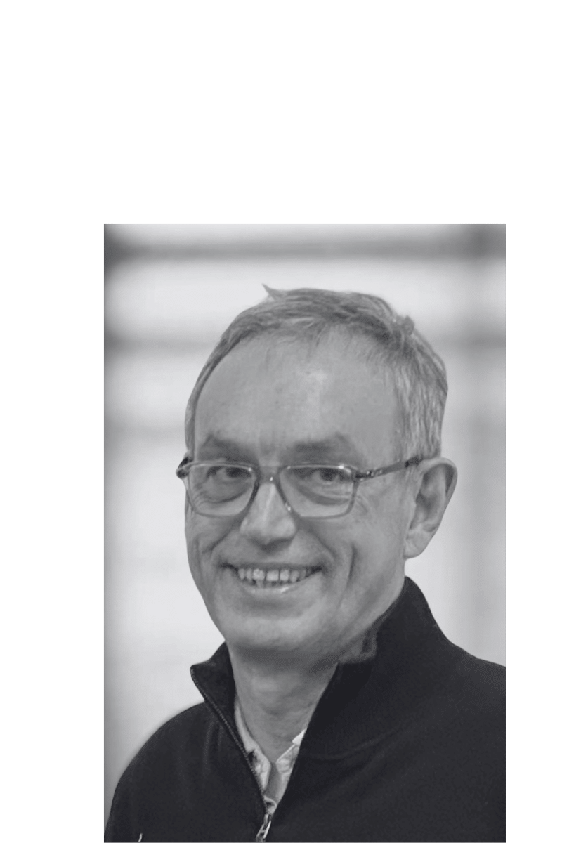 Olivier Tri