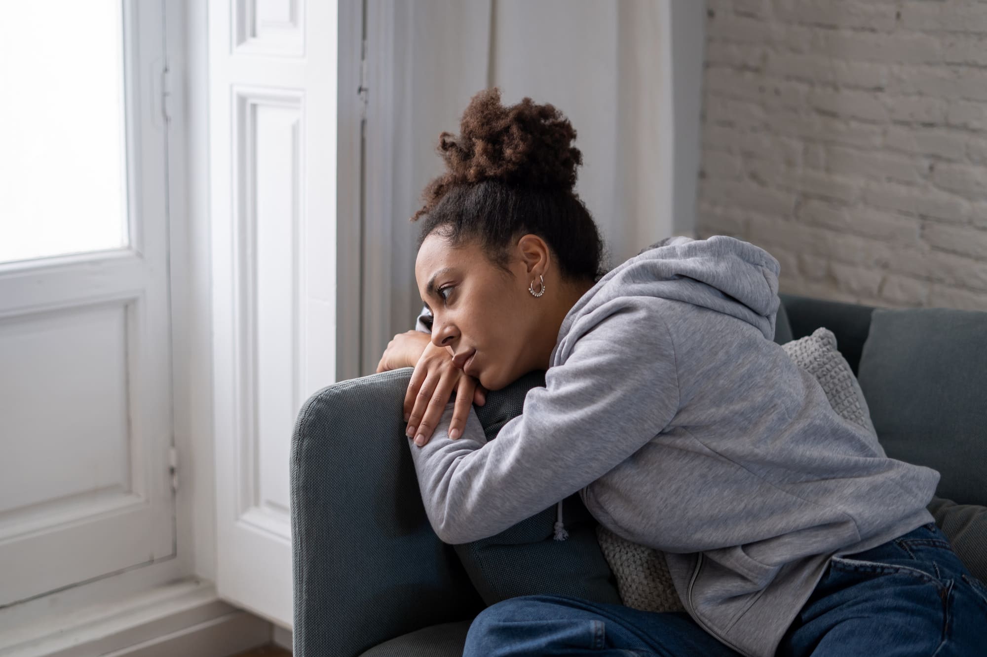 Quand la santé mentale flanche, la productivité s’effondre