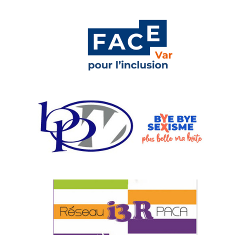 ENGAGEMENT RH PARTNERS PACA