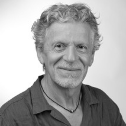 JEAN-JACQUES DEVEZE