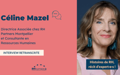 Diversité et inclusion en entreprise : entre obligations légales et choix stratégiques