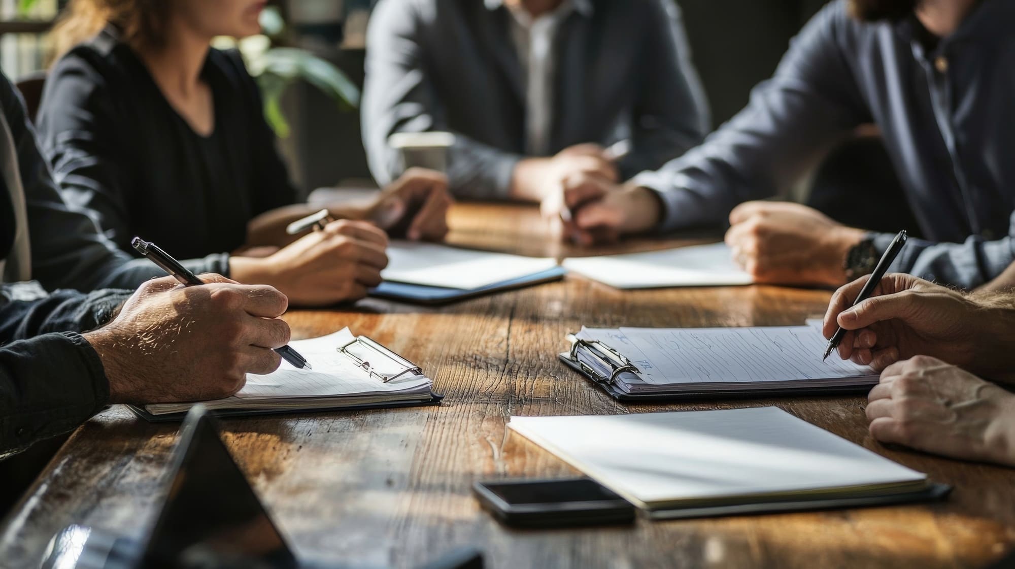 Salaire, équité et vérité : la transparence au banc d’essai