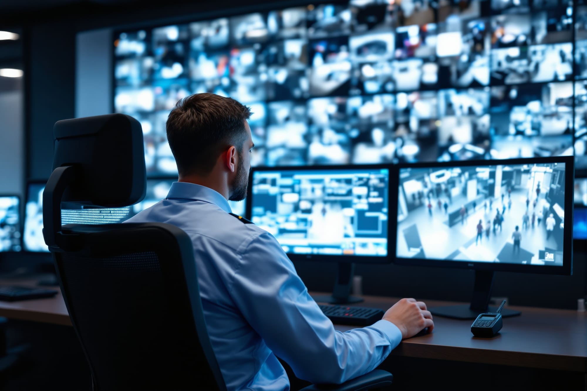 Données personnelles RH : entre protection et tentation