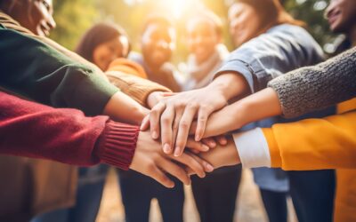 L’éthique dans les RH