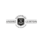 André Lurton