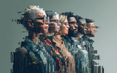 RH : on vous invite aussi à vous déconstruire