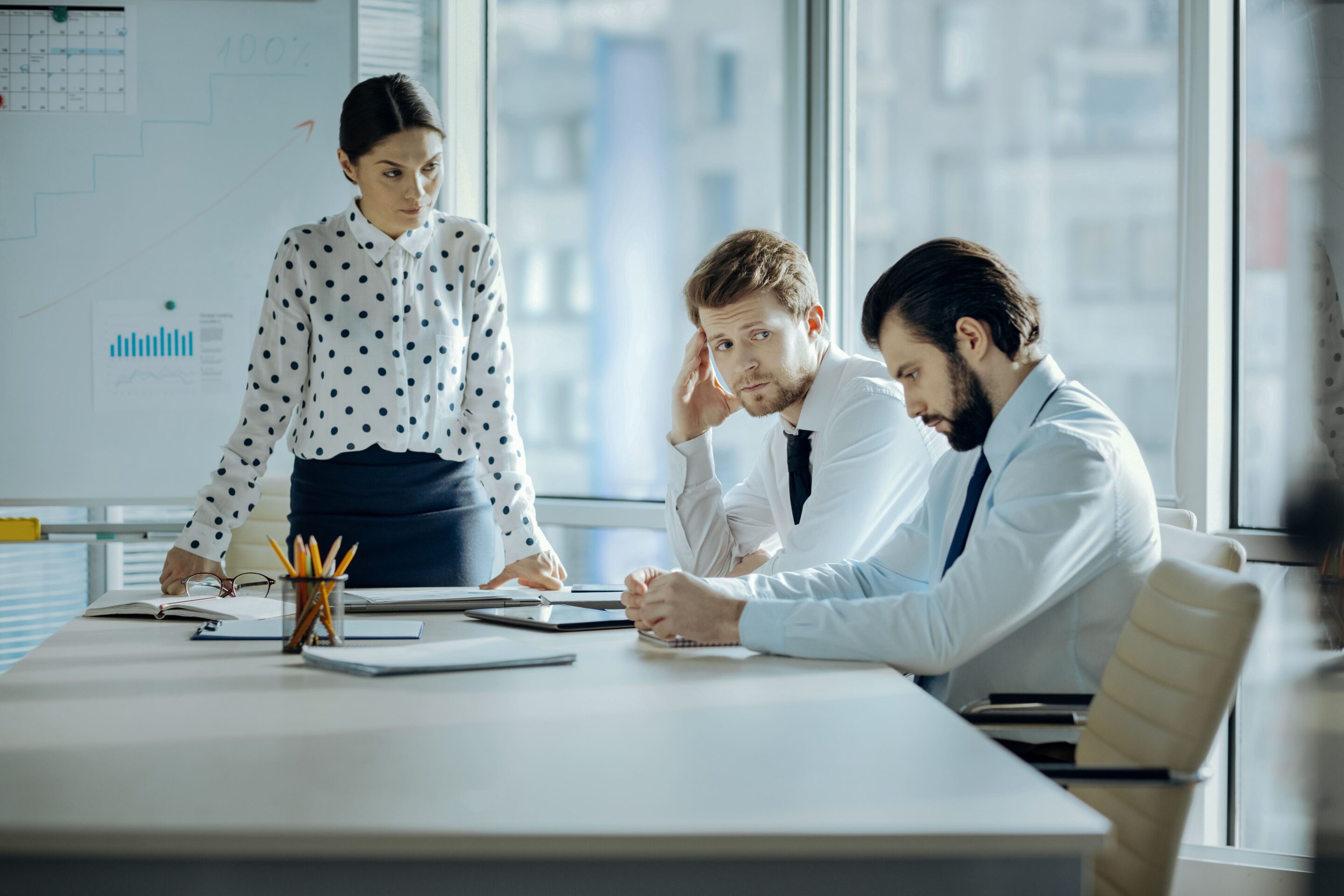 Management : séparer l’utile de l’obsolète