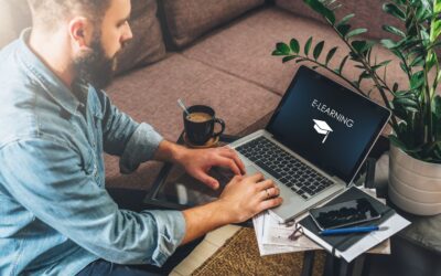 L’E-learning à l’ère du micro-learning ?